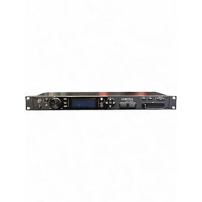 Used Cortex HDC-500 USB DJ Controller