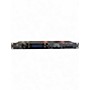 Used Cortex HDC-500 USB DJ Controller