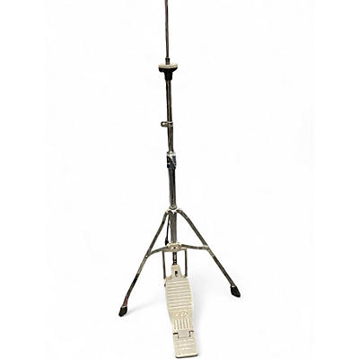 Used Cosmic Percussion 3 Leg Hi Hat Stand Hi Hat Stand