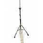Used Cosmic Percussion 3 Leg Hi Hat Stand Hi Hat Stand