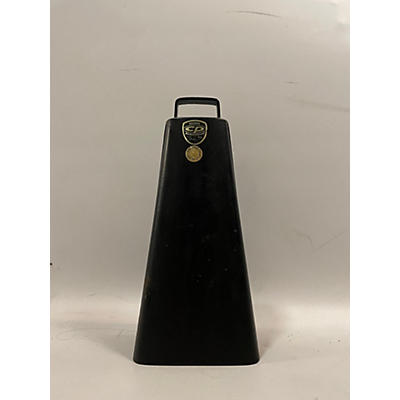 Used Cosmic Percussion Cowbell Cowbell