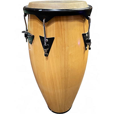 Used Cosmic Percussion Quinto 10.5in Conga