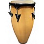 Used Cosmic Percussion Quinto 10.5in Conga