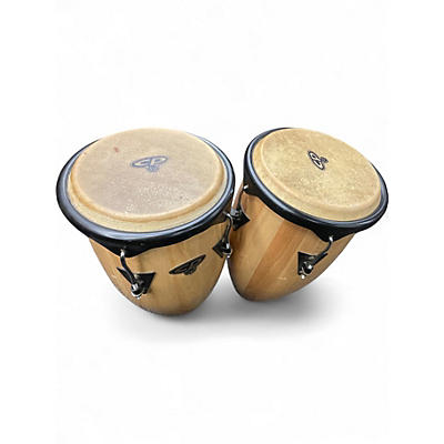 Used Cosmic Percussion conga Conga