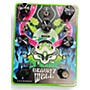Used Cosmodio Gravity Well Effect Pedal