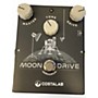 Used Costalab MOONDRIVE Effect Pedal