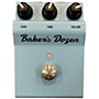Used Couch Electronics Baker’s dozen Effect Pedal