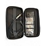 Used Countryman B3 Lavalier Condenser Microphone