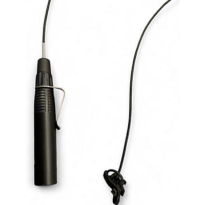 Used Countryman B3P4FF05B Condenser Microphone