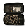 Used Countryman E6 DIRECTIONAL EARSET MIC Condenser Microphone