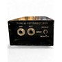 Used Countryman FET 85 Direct Box