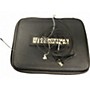 Used Countryman H6 Condenser Microphone