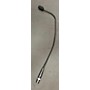 Used Countryman Used Countryman ISOMAX 4RF GOOSENECK Condenser Microphone