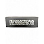 Used Countryman TYPE 85 FET DIRECT BOX Direct Box