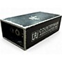 Used Countryman Type 85 Fet Direct Box