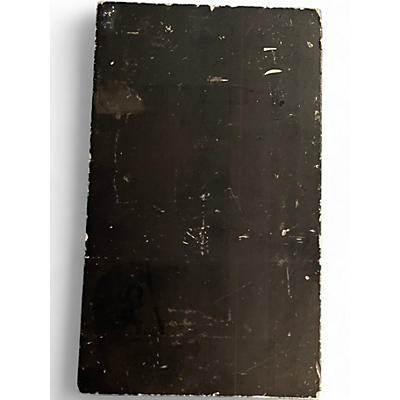 Used Countryman type 85 di Direct Box