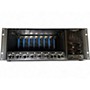 Used Cranborne Audio 500ADAT Rack Equipment