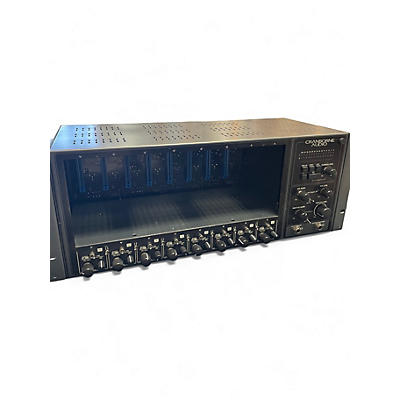 Used Cranborne Audio 500R8 Audio Interface