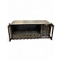 Used Cranborne Audio 500R8 Rack Equipment