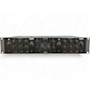 Used Cranborne Audio Carnaby HE2 Equalizer
