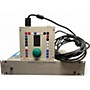 Used Crane Song Avocet II Volume Controller