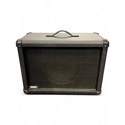 Used Crate 112 Guitar Cabinet