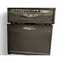 Used Crate 2X12 CAB Guitar Cabinet