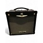 Used Crate 5 Guitar Combo Amp