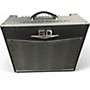 Used Crate Used Crate 5112 VFX Tube Guitar Combo Amp