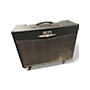 Used Crate 5212 Tube Guitar Combo Amp