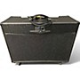 Used Crate 5212 VFX Tube Guitar Combo Amp