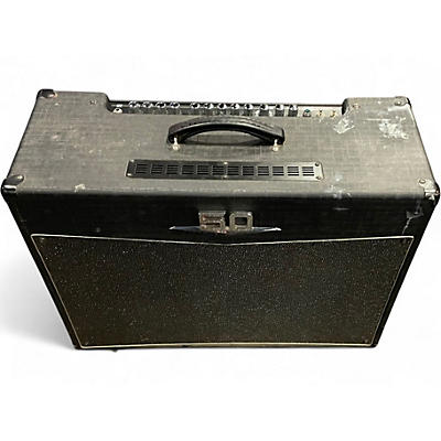 Used Crate 5212 VFX Tube Tube Guitar Combo Amp