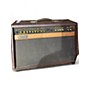 Used Crate ACOUSTIC 60 Acoustic Guitar Combo Amp