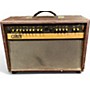 Used Crate ACOUSTIC 60 Acoustic Guitar Combo Amp