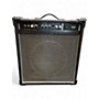 Used Crate B20 Bass Combo Amp