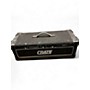 Used Crate B200 XL Bass Amp Head