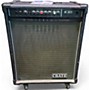 Used Crate Used Crate B60 Bass Combo Amp