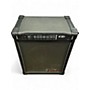 Used Crate Used Crate B60 Bass Combo Amp