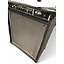 Used Crate B60 Bass Combo Amp