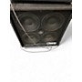 Used Crate BE-41OH Bass Cabinet