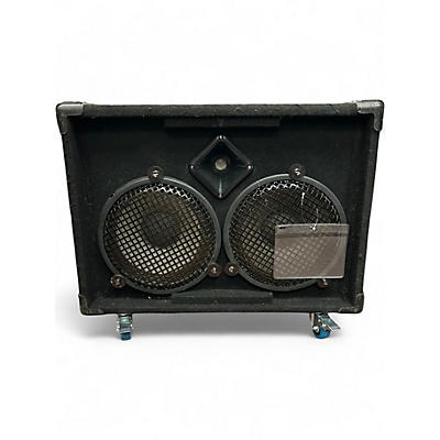 Used Crate BE210H Bass Cabinet