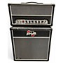 Used Crate BH15H with BH112 Cab