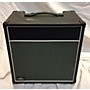 Used Crate Used Crate BLACKHEART LIL GIANT 3/5W Guitar Combo Amp