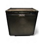 Used Crate Used Crate BT220 1x15 220W Bass Combo Amp