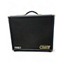 Used Crate BV112V VINTAGE 30 Guitar Cabinet