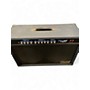Used Crate BV6212 Tube Guitar Combo Amp