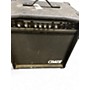 Used Crate BX-25 Battery Powered Amp