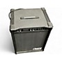 Used Crate BX100 1x15 100W Bass Combo Amp