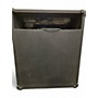 Used Crate BX100 1x15 100W Bass Combo Amp