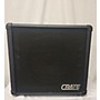 Used Crate Used Crate BX115 Bass Cabinet